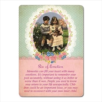 Amazon.co.jp: タロットカード 78枚 タロット占い